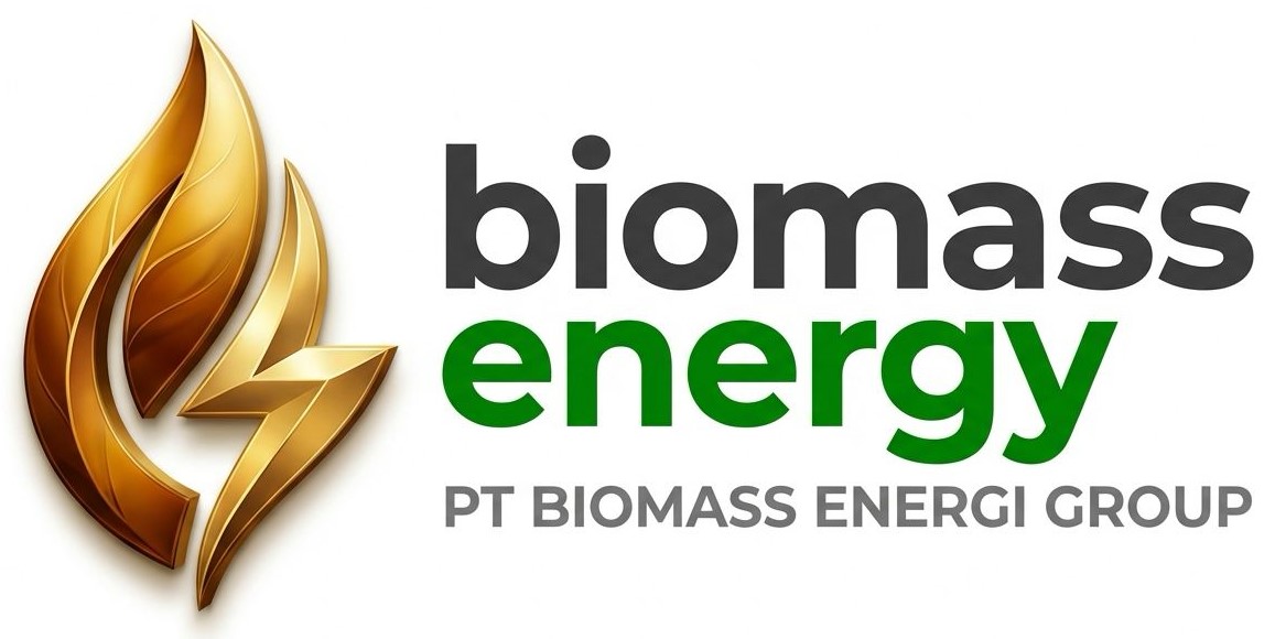Biomass Energy